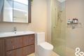 Property photo of 201/68 Gadd Street Northcote VIC 3070