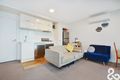 Property photo of 201/68 Gadd Street Northcote VIC 3070