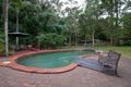 Property photo of 2 Bertana Drive Mudgeeraba QLD 4213