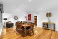 Property photo of 4 Cornelius Drive Wantirna South VIC 3152