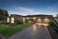 Property photo of 4 Cornelius Drive Wantirna South VIC 3152