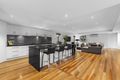 Property photo of 4 Cornelius Drive Wantirna South VIC 3152