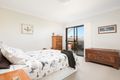 Property photo of 14/34-36 Hume Road Cronulla NSW 2230