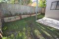 Property photo of 3/21 North Road Woodridge QLD 4114