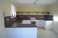 Property photo of 26 Goodson Road Bouldercombe QLD 4702