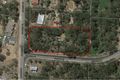 Property photo of 21 Mountain Road Laidley QLD 4341