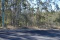 Property photo of 21 Mountain Road Laidley QLD 4341