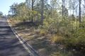 Property photo of 21 Mountain Road Laidley QLD 4341