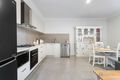 Property photo of 11A Meikle Street Maddingley VIC 3340