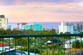 Property photo of 8/32-34 Camfield Street Alexandra Headland QLD 4572