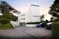 Property photo of 8/32-34 Camfield Street Alexandra Headland QLD 4572