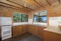 Property photo of 25 Club Parade Kilmore VIC 3764