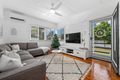 Property photo of 11 Purnell Street Zillmere QLD 4034