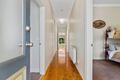 Property photo of 1/9 Crows Road Belmont VIC 3216