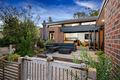 Property photo of 62A Coronation Avenue Bright VIC 3741