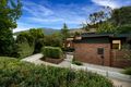 Property photo of 62A Coronation Avenue Bright VIC 3741