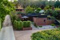 Property photo of 62A Coronation Avenue Bright VIC 3741