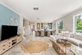 Property photo of 10 Shiraz Crescent Point Cook VIC 3030