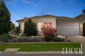 Property photo of 10 Shiraz Crescent Point Cook VIC 3030