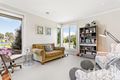 Property photo of 10 Shiraz Crescent Point Cook VIC 3030
