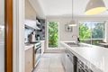 Property photo of 10 Shiraz Crescent Point Cook VIC 3030