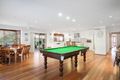 Property photo of 22 Hennesy Street Flinders NSW 2529