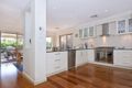 Property photo of 7 Cowell Crescent Pasadena SA 5042