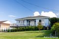 Property photo of 17 St Vincent Street Ulladulla NSW 2539