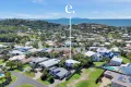Property photo of 2/25 Wilcox Street Eimeo QLD 4740