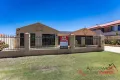 Property photo of 155 Glendinning Road Tarcoola Beach WA 6530