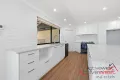 Property photo of 155 Glendinning Road Tarcoola Beach WA 6530