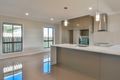 Property photo of 517 Bora Place Ningi QLD 4511