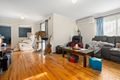 Property photo of 1 Warrawee Circuit Frankston VIC 3199