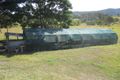 Property photo of 802 Beenham Valley Road Beenaam Valley QLD 4570