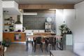 Property photo of 36/9-27 Moorgate Street Chippendale NSW 2008