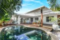 Property photo of 2 Barrier Close Clifton Beach QLD 4879