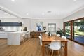 Property photo of 4 Hesperus Street Pymble NSW 2073