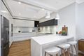 Property photo of 4 Hesperus Street Pymble NSW 2073