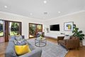 Property photo of 4 Hesperus Street Pymble NSW 2073