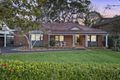 Property photo of 4 Hesperus Street Pymble NSW 2073