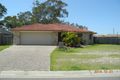 Property photo of 2 Fenton Court Caboolture QLD 4510