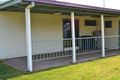 Property photo of 158 Glen Innes Road Inverell NSW 2360