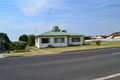 Property photo of 158 Glen Innes Road Inverell NSW 2360