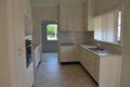 Property photo of 158 Glen Innes Road Inverell NSW 2360