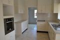 Property photo of 158 Glen Innes Road Inverell NSW 2360