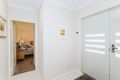 Property photo of 344B Coode Street Dianella WA 6059