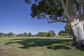 Property photo of 98 Hillsborough Drive Nollamara WA 6061