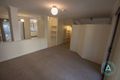Property photo of 4/3 Lawrence Street Como WA 6152