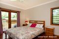 Property photo of 154 Engle Road Reesville QLD 4552