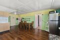 Property photo of 13 Royston Street Kilcoy QLD 4515